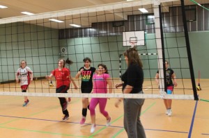 Ball Sportgruppe Halle Saale   