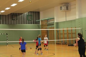 IMG_6676__1456165638_86.56.13.216 