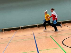 Weihnachtsfeier 2022