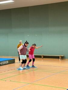 Weihnachtsfeier 2022