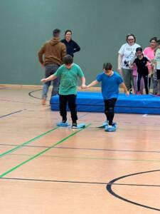 Weihnachtsfeier 2022