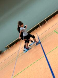 Weihnachtsfeier 2022