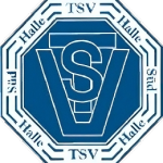 TSV Logo